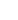 githubicon